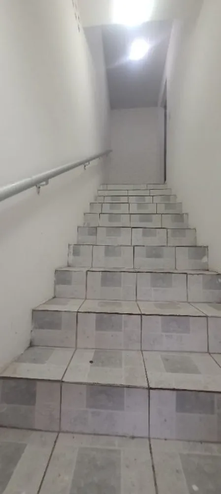 Casa, 6 quartos, 300 m² - Foto 14