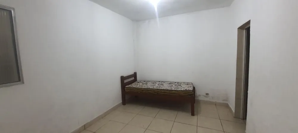 Casa, 6 quartos, 300 m² - Foto 9