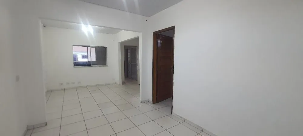 Casa, 6 quartos, 300 m² - Foto 9