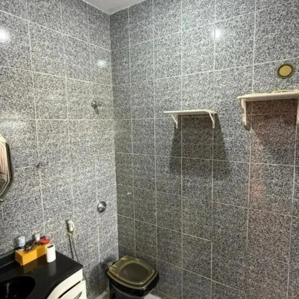 Casa, 4 quartos, 180 m² - Foto 4