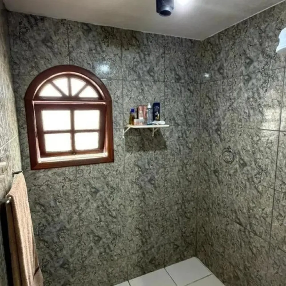 Casa, 4 quartos, 180 m² - Foto 6