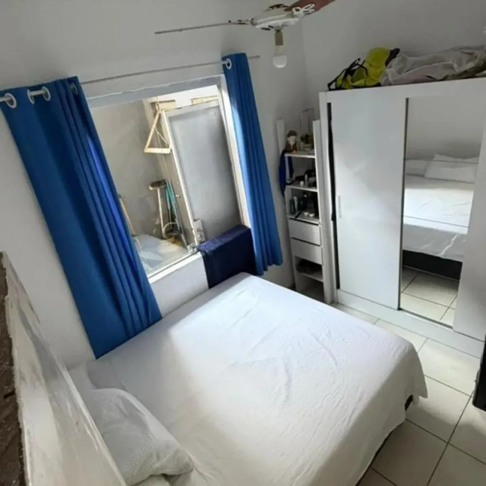 Casa, 4 quartos, 180 m² - Foto 11