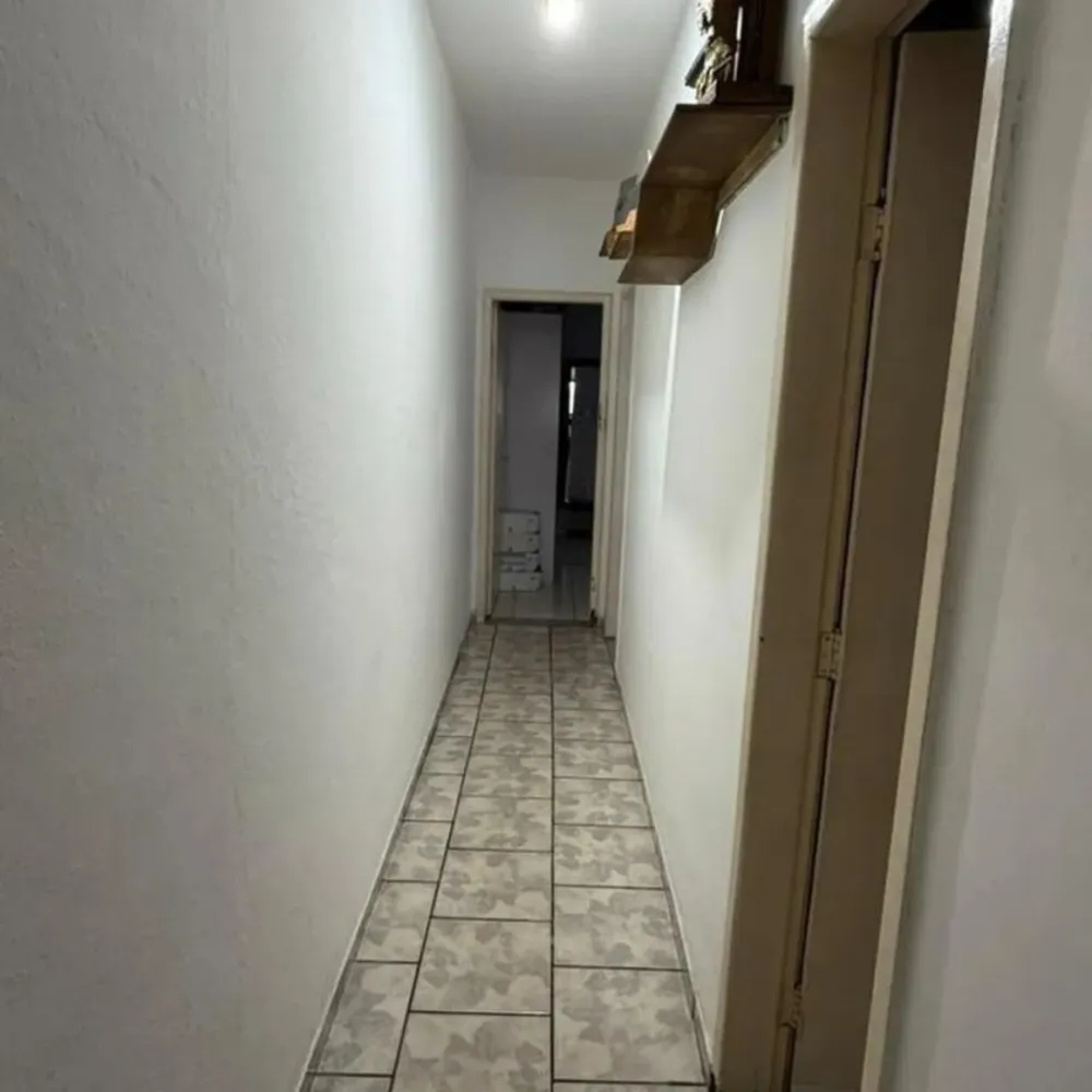 Casa, 4 quartos, 180 m² - Foto 3