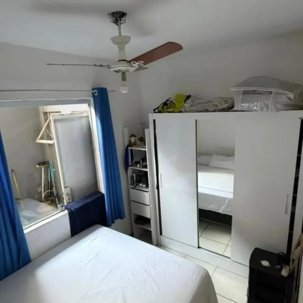 Casa, 4 quartos, 180 m² - Foto 9