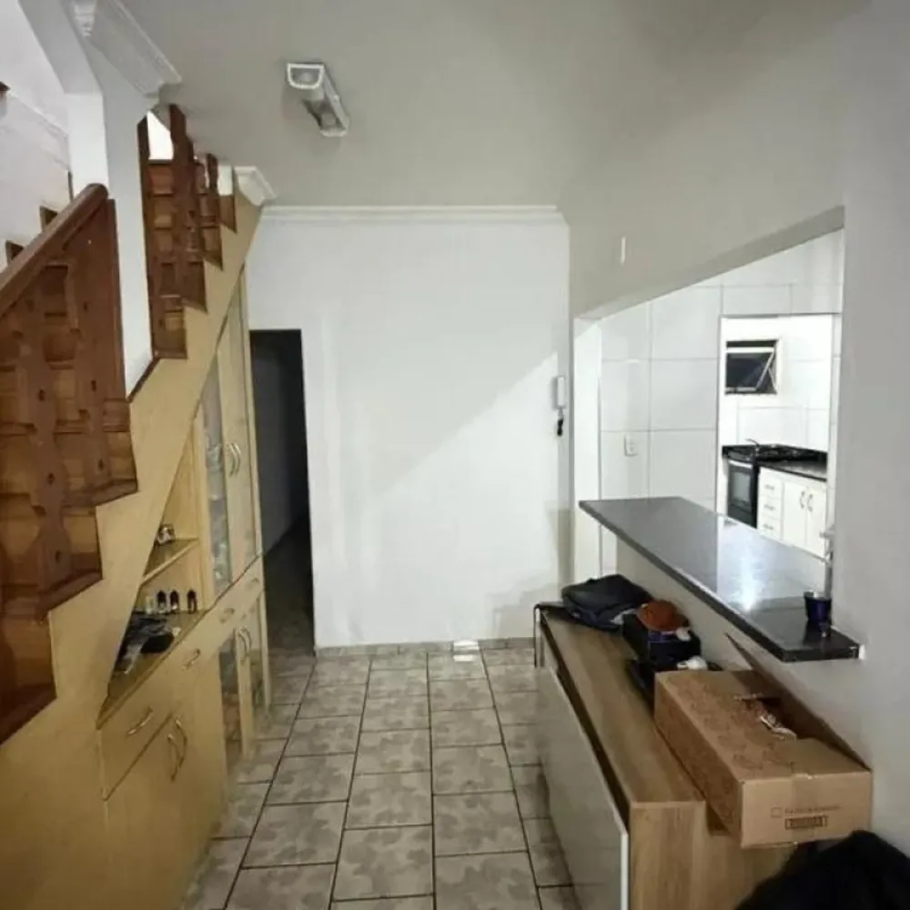 Casa, 4 quartos, 180 m² - Foto 8