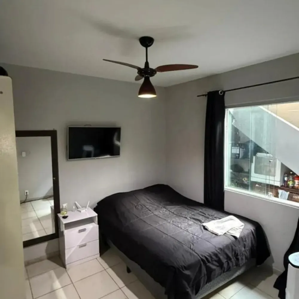 Casa, 4 quartos, 180 m² - Foto 7