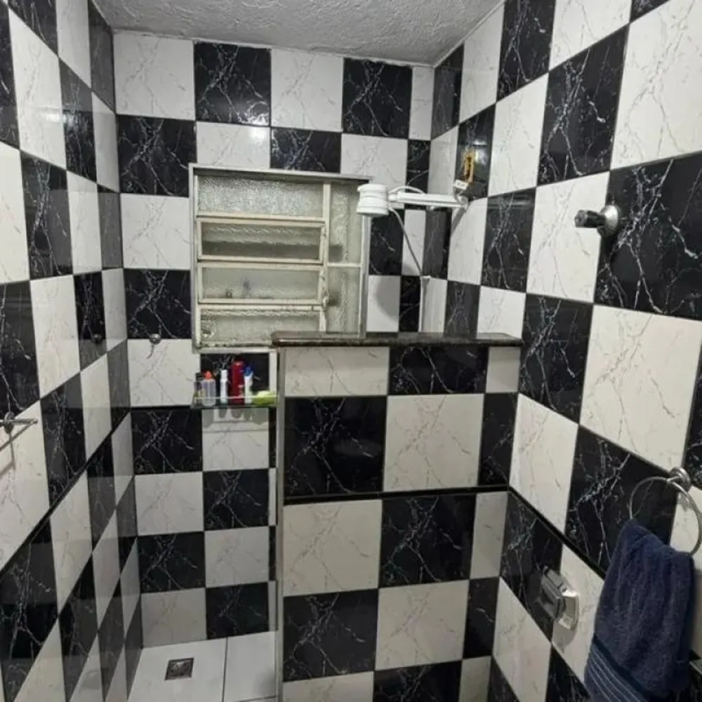 Casa, 4 quartos, 180 m² - Foto 5