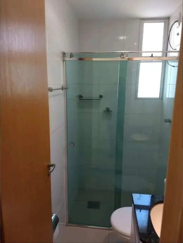 Apartamento, 3 quartos, 74 m² - Foto 12