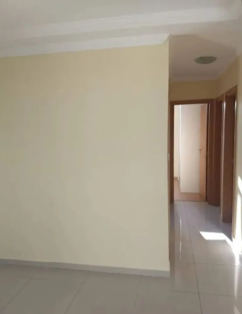Apartamento, 3 quartos, 74 m² - Foto 6