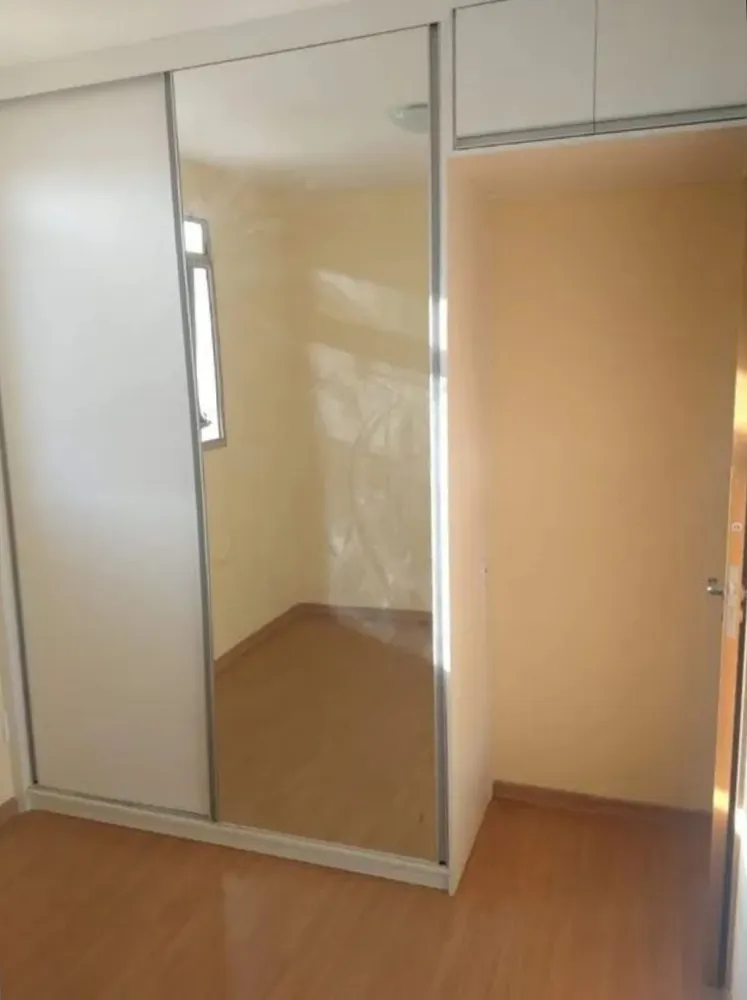 Apartamento, 3 quartos, 74 m² - Foto 9