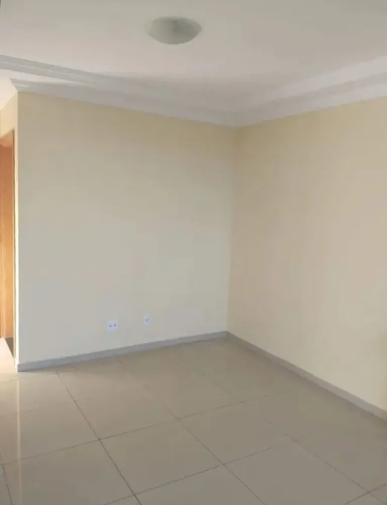 Apartamento, 3 quartos, 74 m² - Foto 5