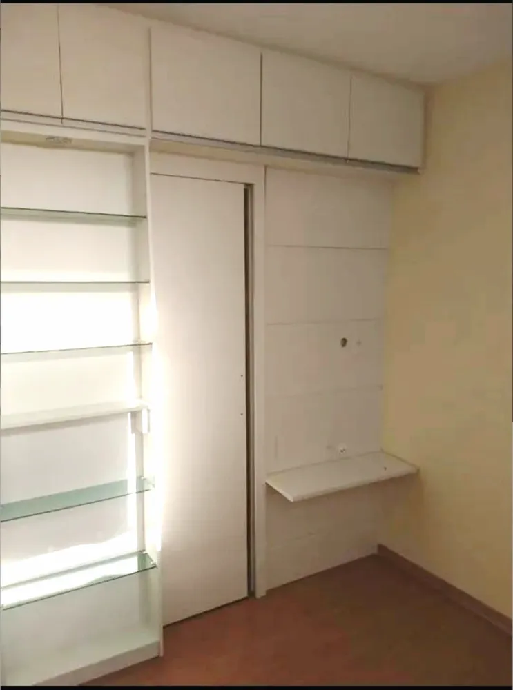 Apartamento, 3 quartos, 74 m² - Foto 10