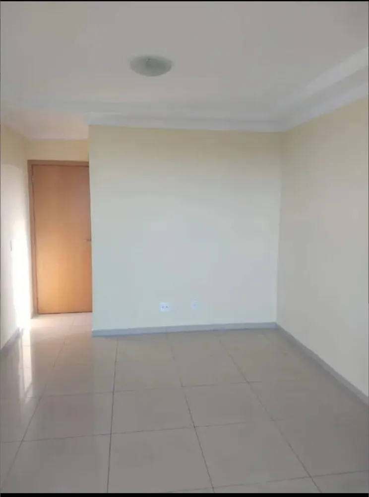 Apartamento, 3 quartos, 74 m² - Foto 4