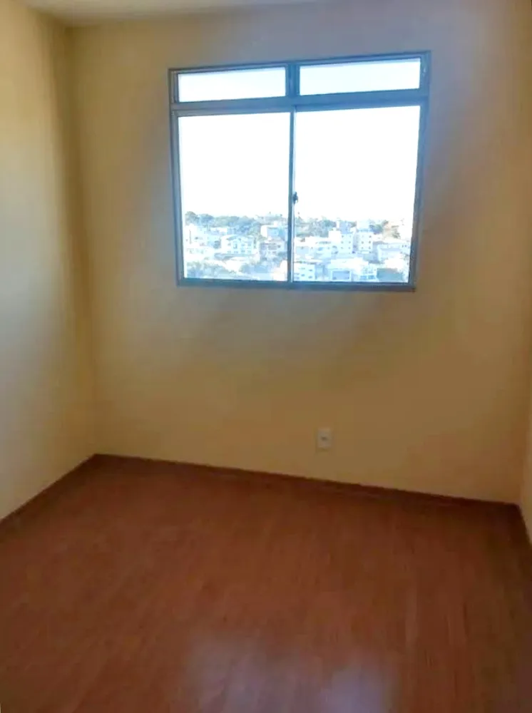 Apartamento, 3 quartos, 74 m² - Foto 8