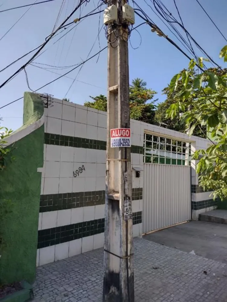 Casa, 3 quartos, 160 m² - Foto 11