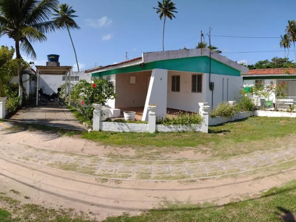 Casa, 3 quartos, 160 m² - Foto 2