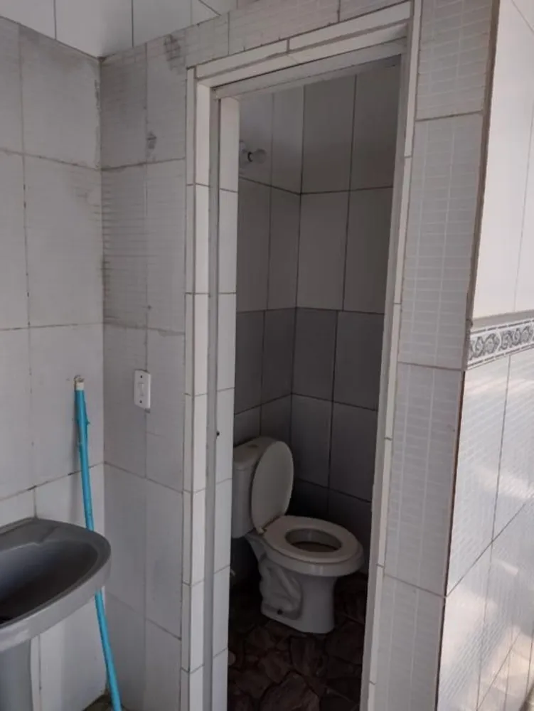 Casa, 3 quartos, 160 m² - Foto 18