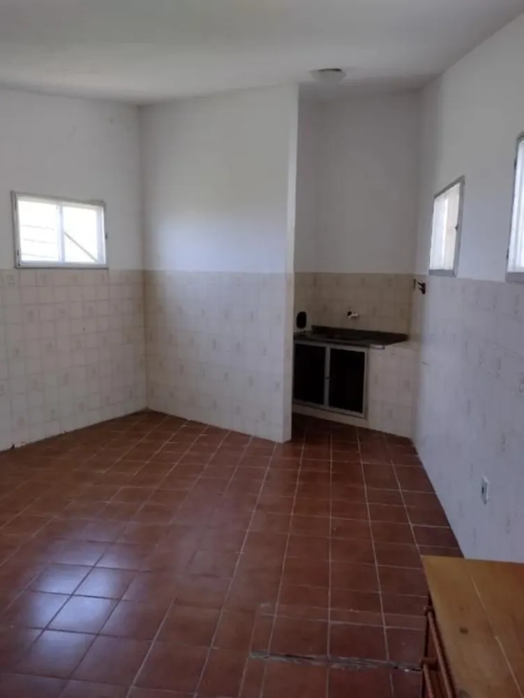 Casa, 3 quartos, 160 m² - Foto 6