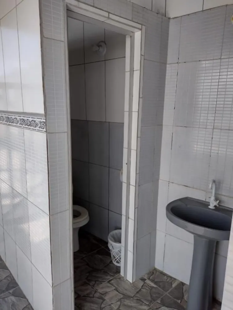 Casa, 3 quartos, 160 m² - Foto 12