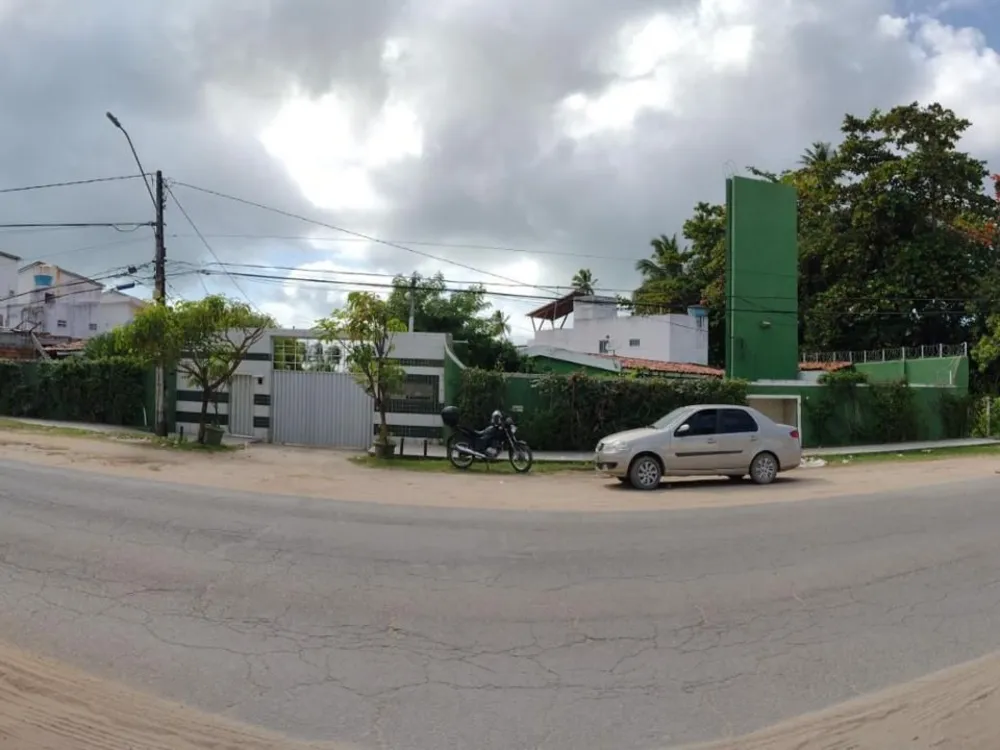 Casa, 3 quartos, 160 m² - Foto 1