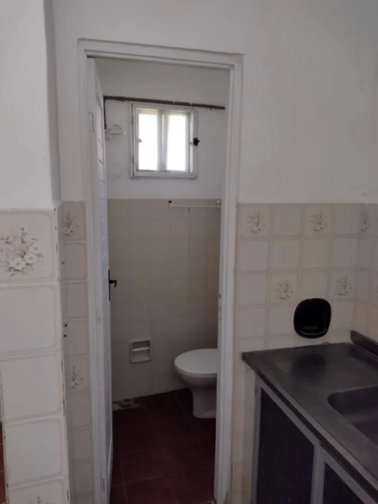 Casa, 3 quartos, 160 m² - Foto 4