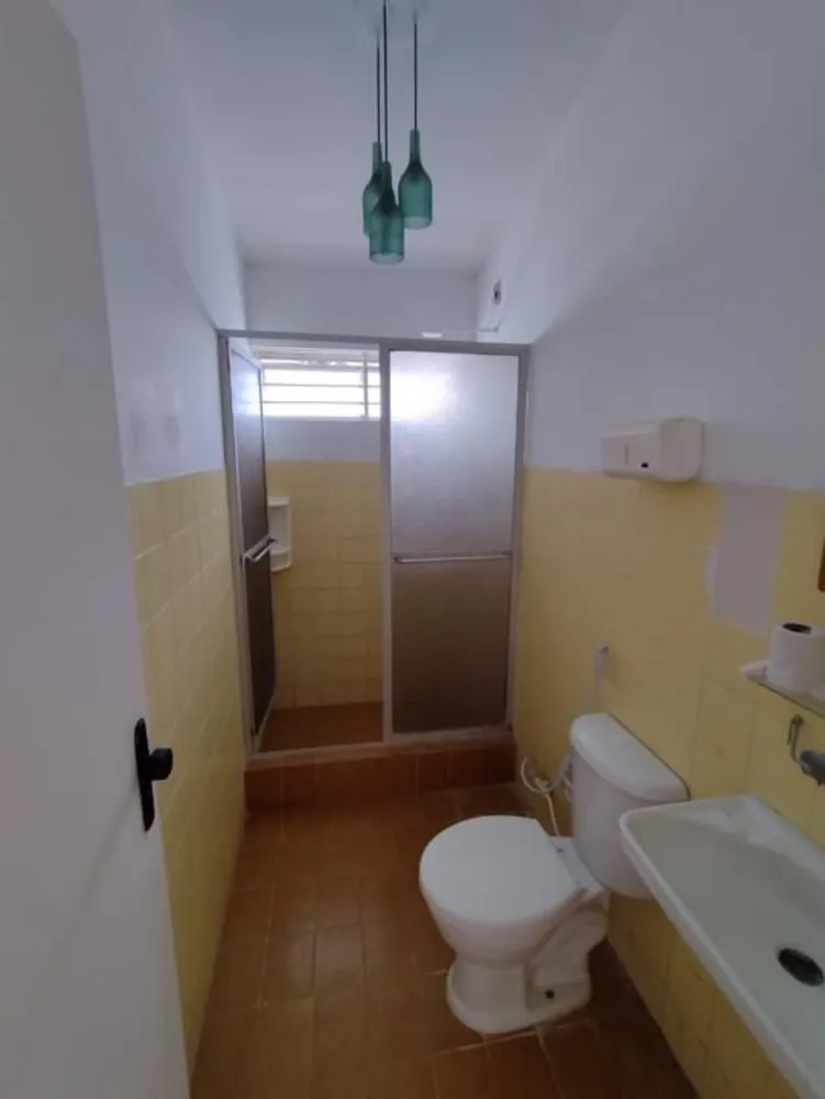 Casa, 3 quartos, 160 m² - Foto 9