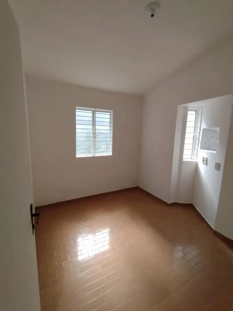 Casa, 3 quartos, 160 m² - Foto 7
