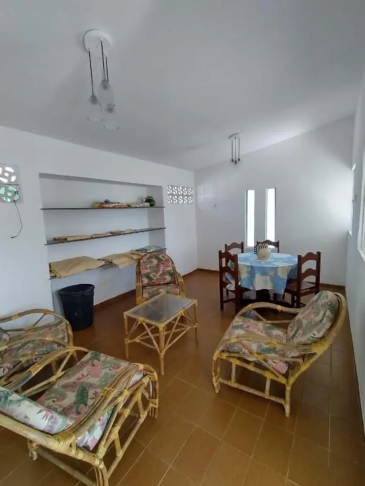 Casa, 3 quartos, 160 m² - Foto 5