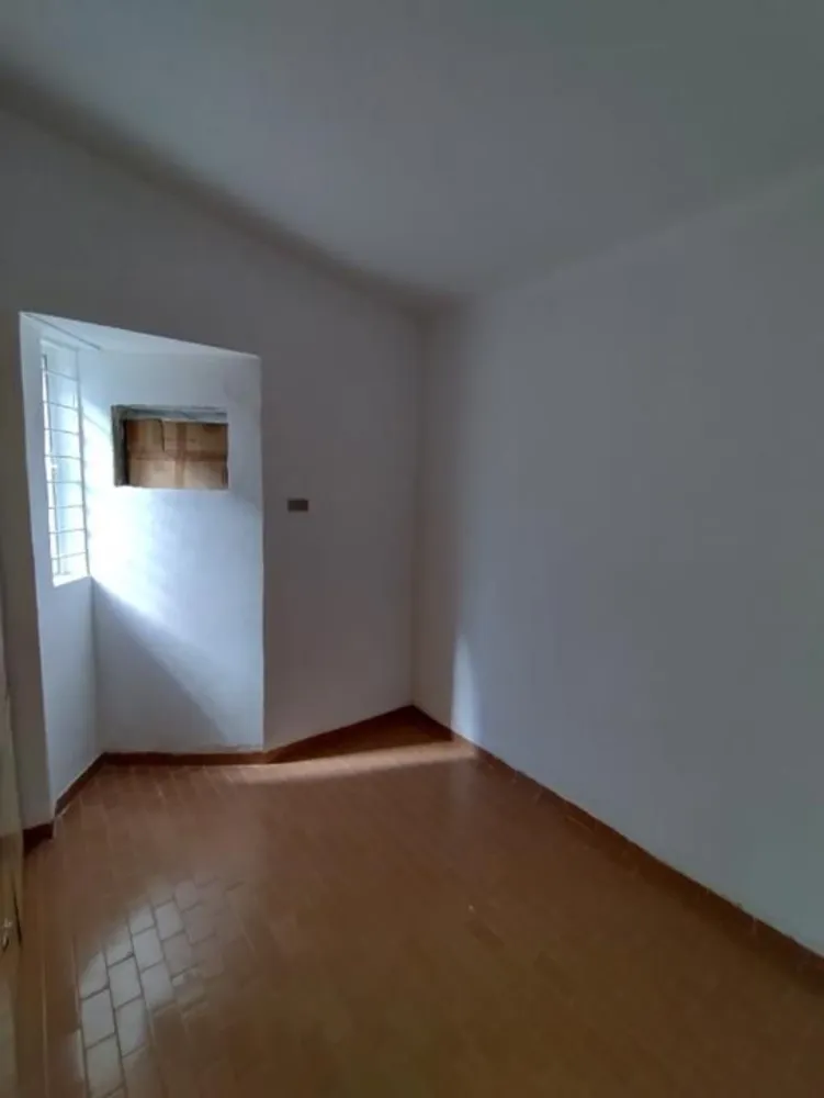 Casa, 3 quartos, 160 m² - Foto 5