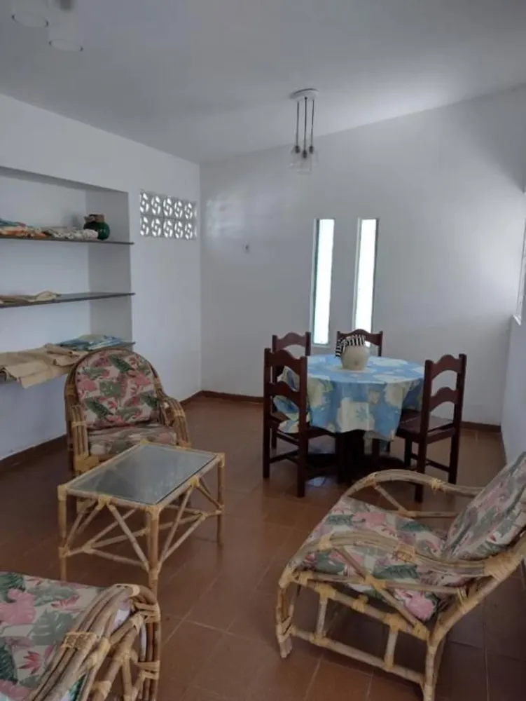 Casa, 3 quartos, 160 m² - Foto 3