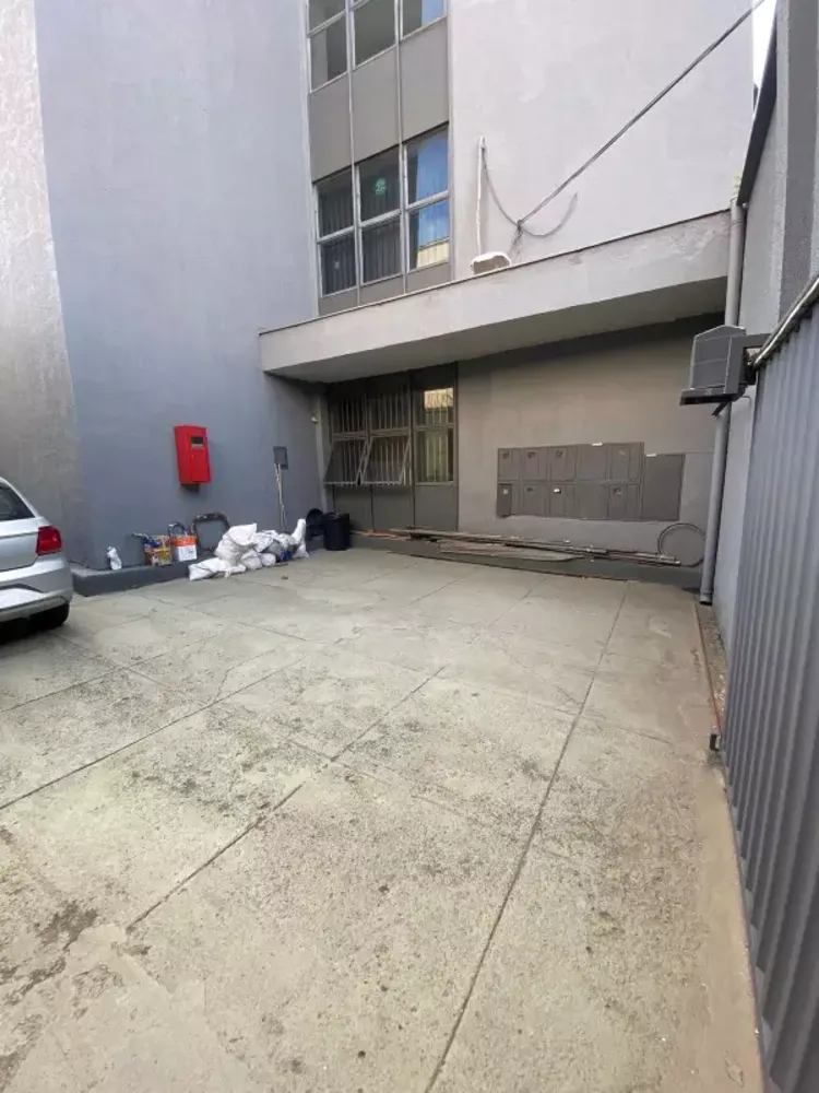 Loja-Salão, 150 m² - Foto 7