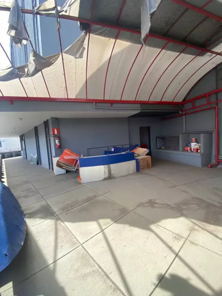 Loja-Salão, 150 m² - Foto 6