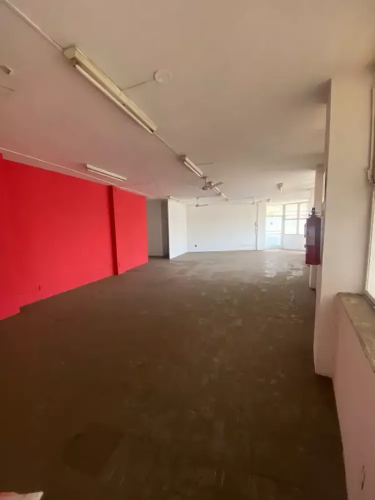 Loja-Salão, 150 m² - Foto 5