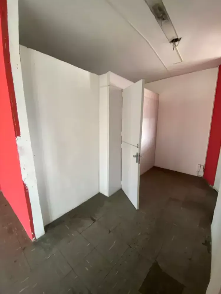Loja-Salão, 150 m² - Foto 3