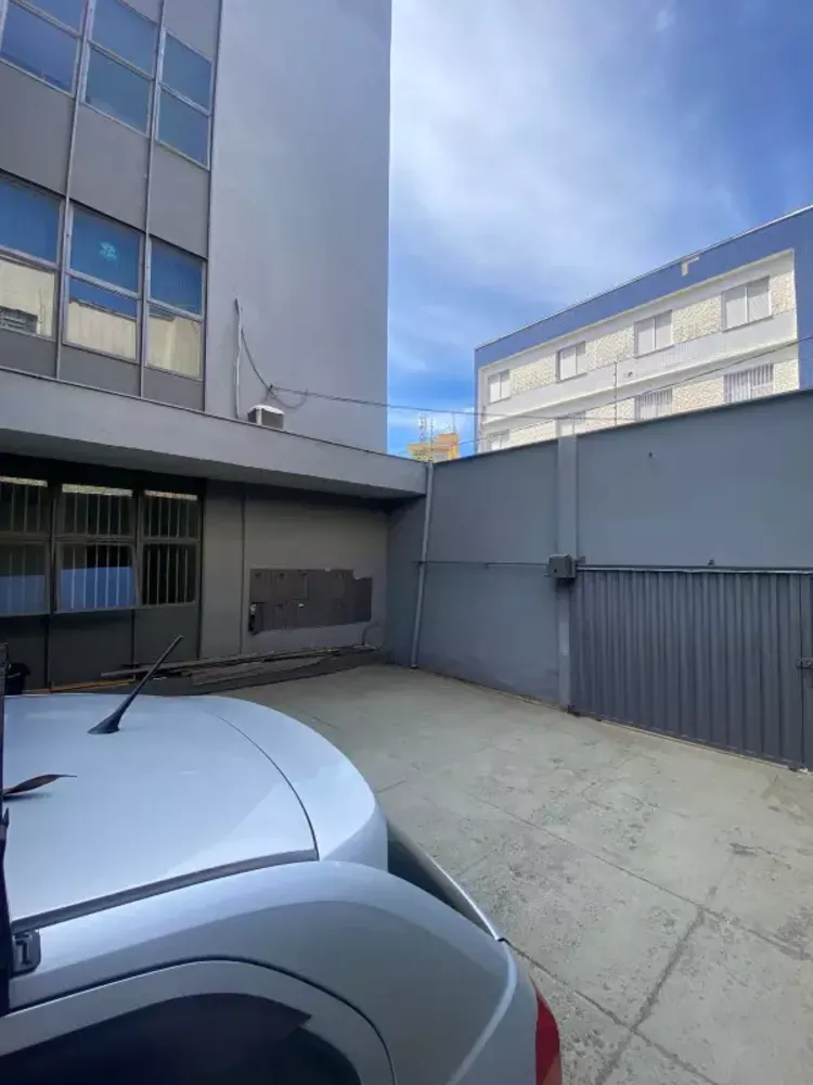 Loja-Salão, 150 m² - Foto 10