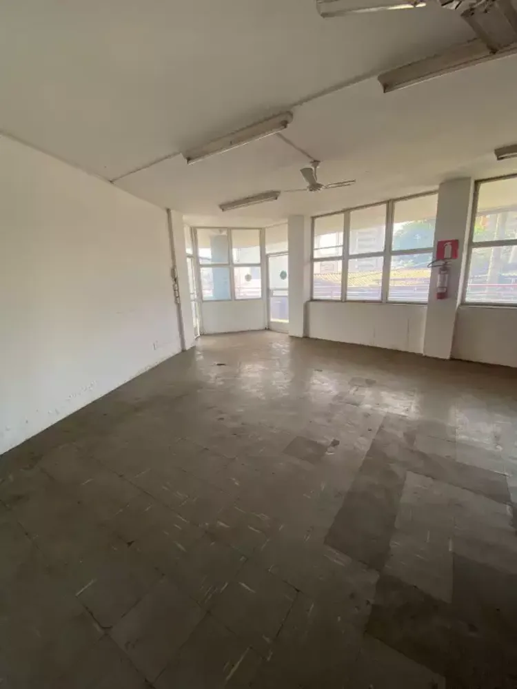 Loja-Salão, 150 m² - Foto 8