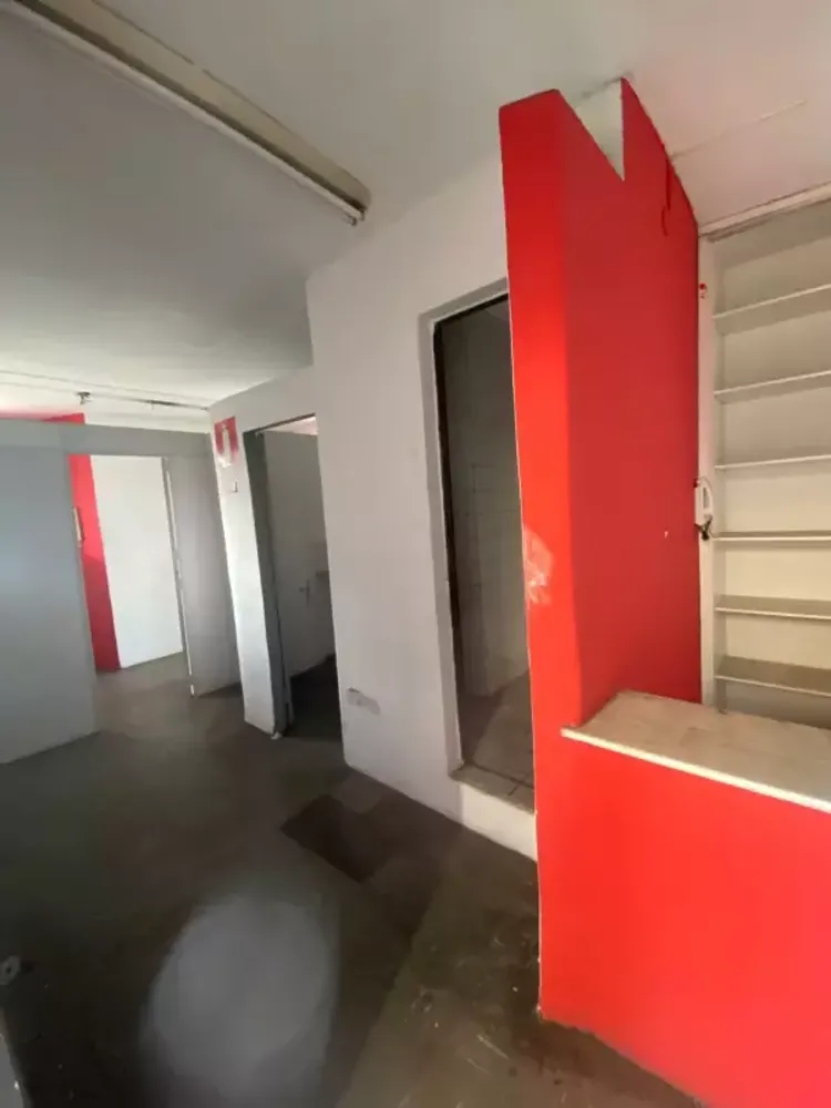 Loja-Salão, 150 m² - Foto 9