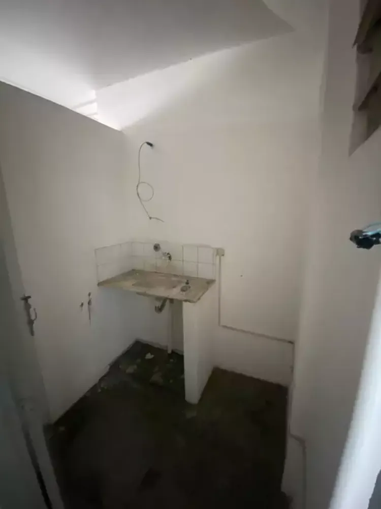 Loja-Salão, 150 m² - Foto 9