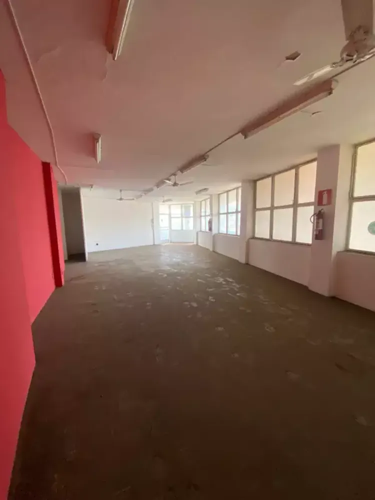 Loja-Salão, 150 m² - Foto 4