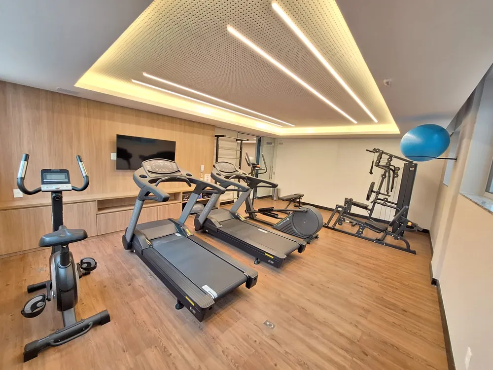 Apartamento, 3 quartos, 80 m² - Foto 12