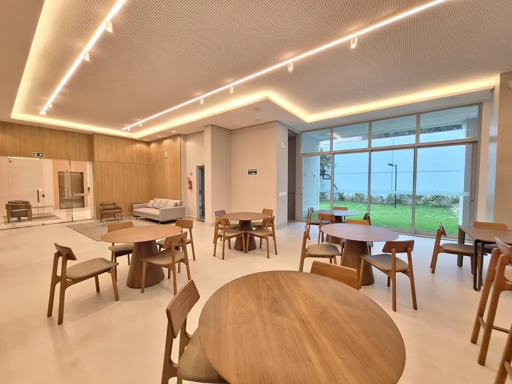 Apartamento, 3 quartos, 80 m² - Foto 18