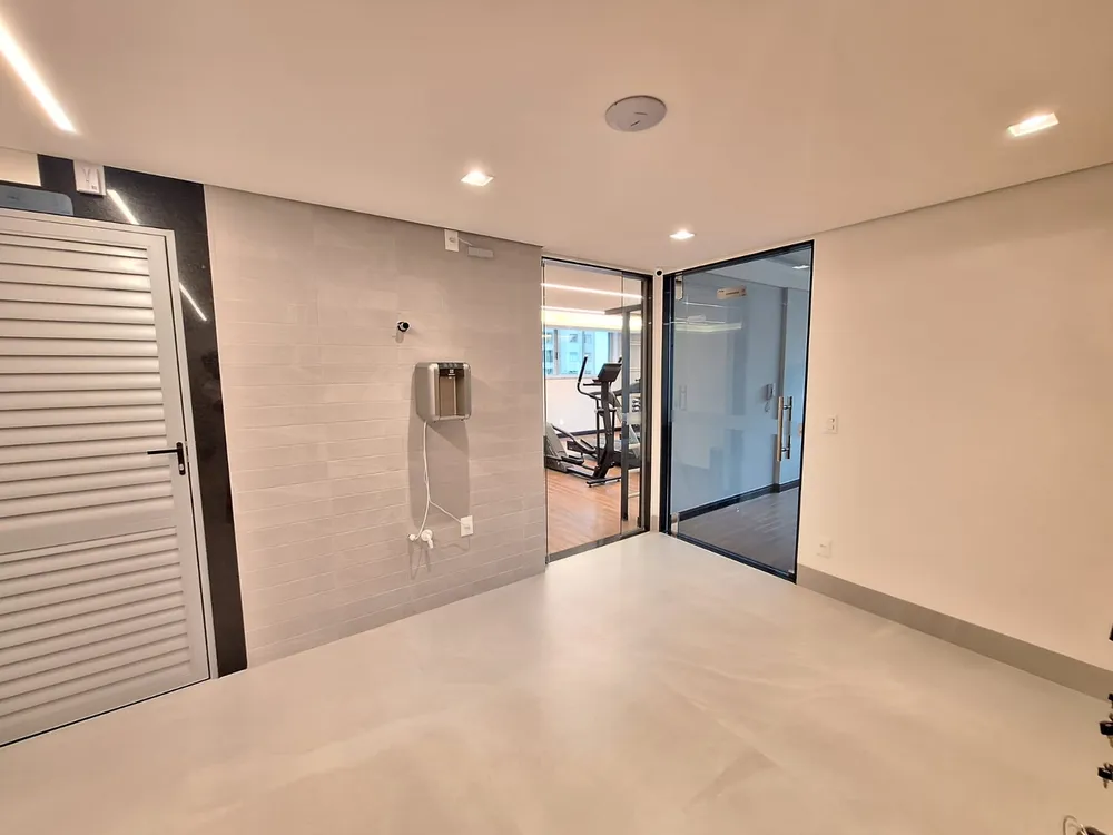 Apartamento, 3 quartos, 80 m² - Foto 6