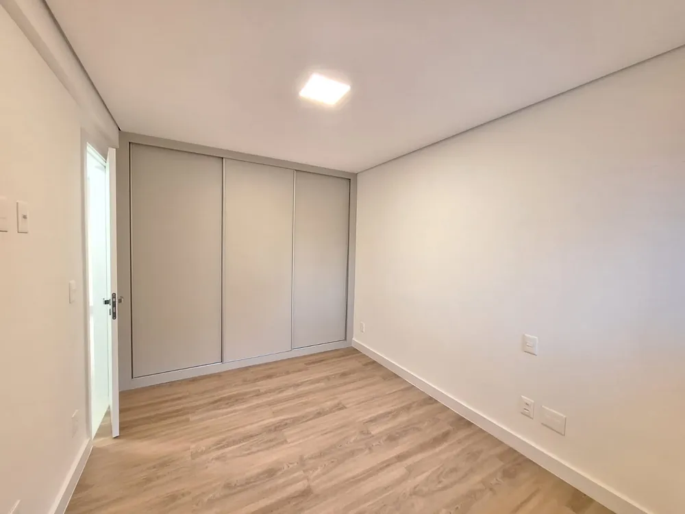 Apartamento, 3 quartos, 80 m² - Foto 7