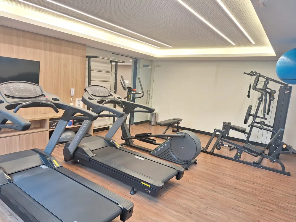 Apartamento, 3 quartos, 80 m² - Foto 17