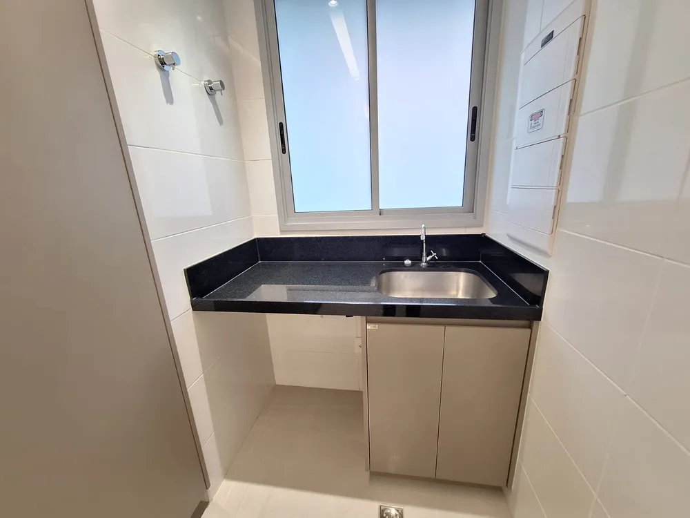 Apartamento, 3 quartos, 80 m² - Foto 6