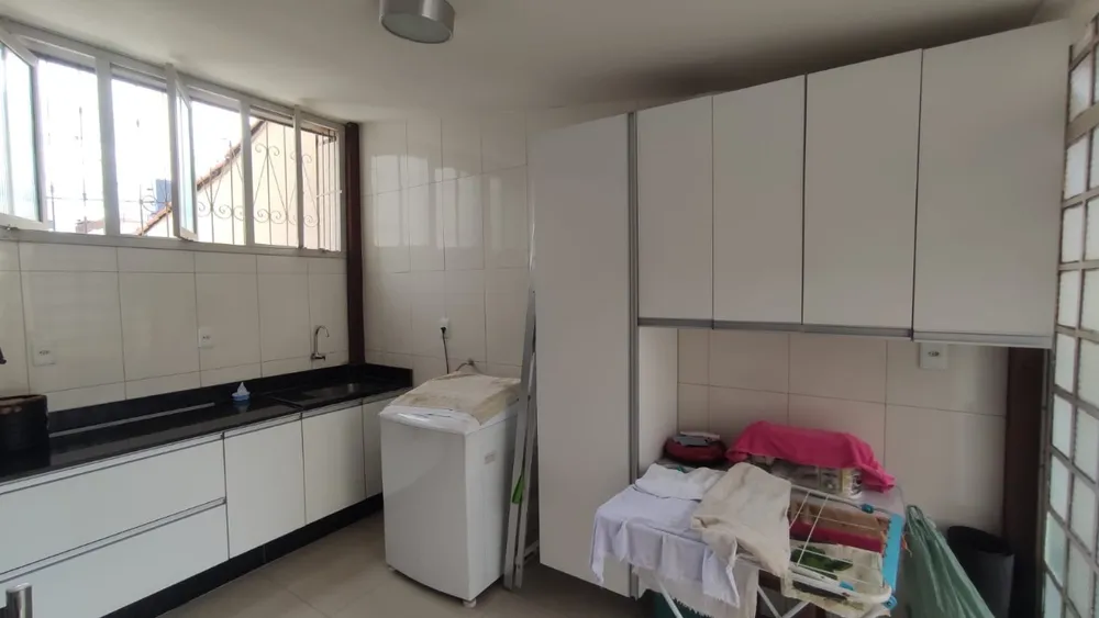 Apartamento, 4 quartos, 160 m² - Foto 5