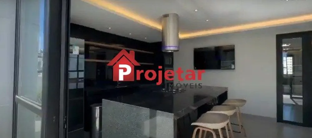 Apartamento, 3 quartos, 140 m² - Foto 10