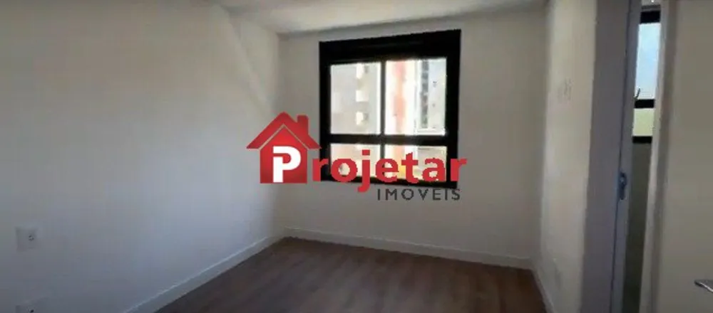 Apartamento, 3 quartos, 140 m² - Foto 8