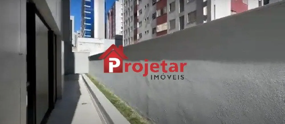 Apartamento, 3 quartos, 140 m² - Foto 7