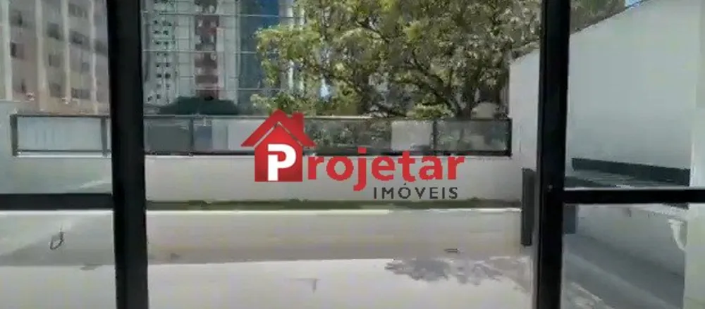 Apartamento, 3 quartos, 140 m² - Foto 5